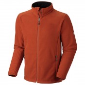 Fleece Jackets (7)